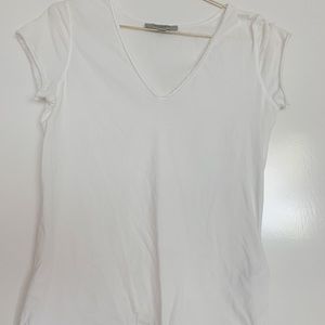 All Saints T-shirt
